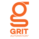 GRIT Automation, GRIT AUTOMATION