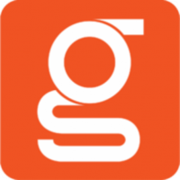GRIT at School